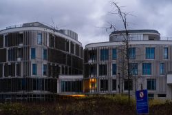19 2024 01 Bildbesprechung UH Bruck 05